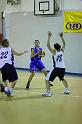 Basket 252064